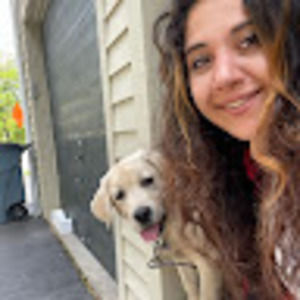 Meet your Posher, Selda